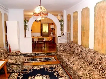 Studio In Harkany/sudtransdanubien 20482 Apartament